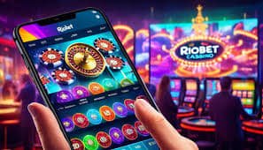 fly888 com casino trực tuyến