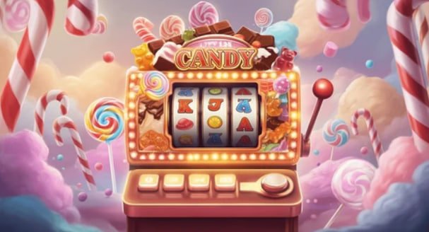 fly888 com game slot online