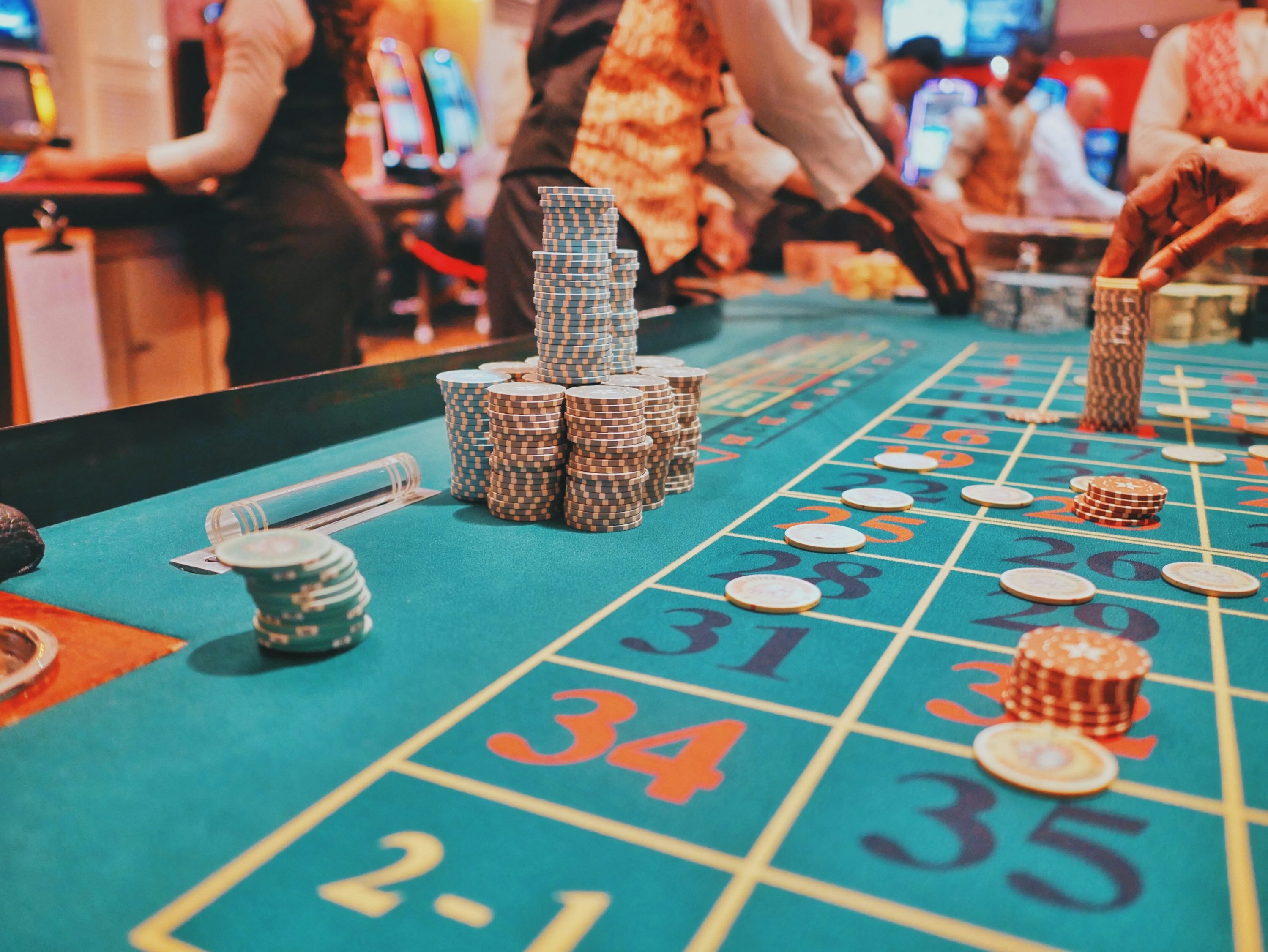 fly888 com sảnh casino live