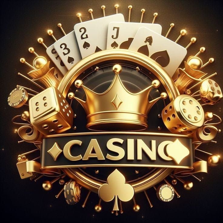 fly888 com nạp rút tiền VND casino