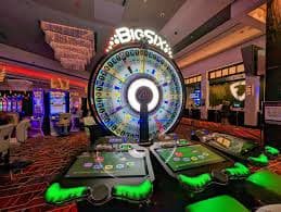 fly888 com cá cược esports