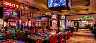 fly888 com game slot online jackpot